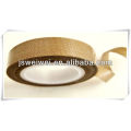 china veik ptfe heat resistant teflon tape